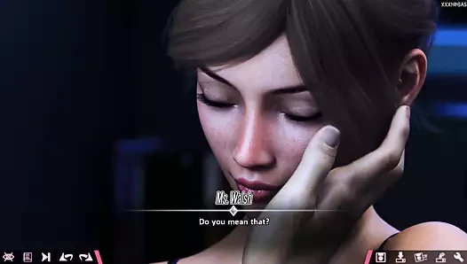 Çifte ödev #22 - bilgisayar oyunu oynamayı sağlar