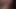 pov amatör üçlü