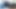 Kuzene yeni sütyen boşalması - 4k