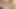 Ekstra ıslak temizlik ile şimdiye kadarki en iyi porno deneyimi için hazır olun!