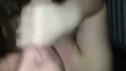 benim inanılmaz oral seks