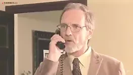 Başka bir dünyanın ev kadınları