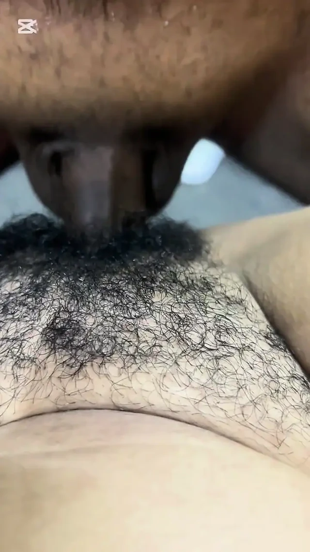 Sri Lankalı yeni seks eğlencesi
