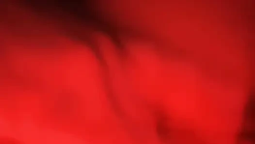 Fışkırtana kadar kendimi parmaklıyorum