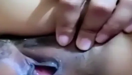 Görüntülü görüşme 2026 : kimsenin sana anlatmadığını gizli asya amcığı