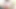 A prostitute in Pattaya uses a dildo to penetrate her vagina and sends videos to clients. RealThaiSolo