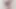 Solgun orta yaşlı seksi kadın büyük memeler