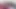 Koca evli kadın Hintçe YouTube'da tam dshi seksi video mridulmadhuvlog