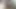 Sürtük kız veren hızlı ve sıcak kremsi handjob için yabancı için bir cumshot