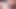 Güzel Japon genç kız azgın adam tarafından farklı oyuncaklarla amını tatmin ediyor