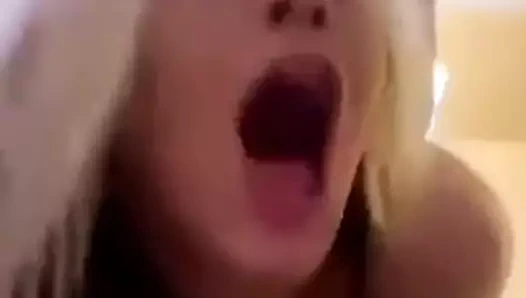 Sevmek o kaba doggystyle