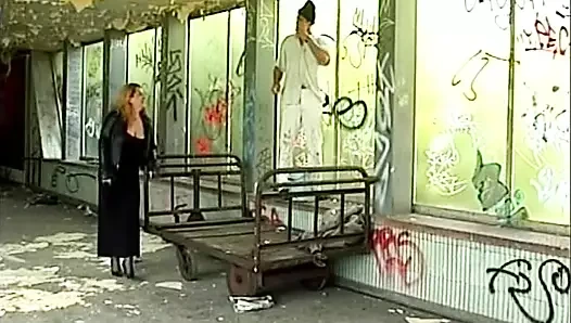 En iyi gerçek Alman amatör porno, ücretsiz sürüm, tam değil, cilt 785