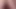 Jess batı test ona yeni pinky oyuncak üzerinde ona lezbiyen arkadaş sıkı