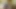 Breanda yayılma ona kedi geniş için xhamster