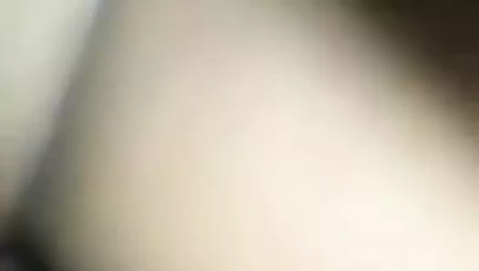 Sıcak latina oyuncak