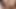 Olgun esmer orta yaşlı seksi kadın ıslak ıslak sakso çekiyor