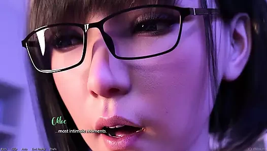 Freshwomen Chloes Place (öne çıkanlar)