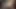 karısı paylaşılan kocası ile üvey kızkardeş - pov amatör üçlü
