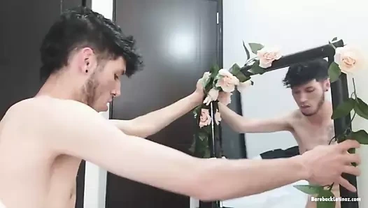 Latin çocuk sapık çocuk kriko kapalı