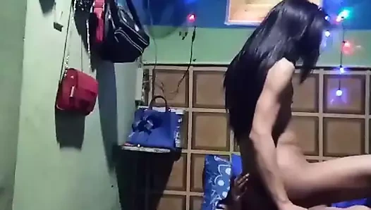 Seksi transeksüel selfie xxx xxx boşalma yarak