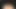My NSFW Animasyonları