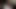 Grup seks Japon yaramaz mami yuuki Asyalı oral seks üçlü seks arzulayan orta yaşlı seksi kadın