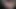 Tutkulu seks yalnız akşamını ısıtırken gece yarısı sigara yanıyor (yapay zeka pornosu)