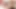 Sarışın genç kız 18+ Alışveriş merkezinde tanıştım yıldızı olmak istiyor