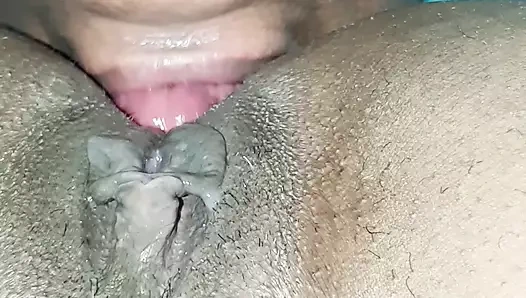 Ağzına güzel geldim