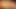 Hentai sansürsüz - tatami'de cloe seks tam - Japon Asyalı manga anime oyunu porno