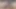 Dünyaca ünlü Lana Rhoades özel vr porno videosunda