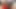 Esmer orta yaşlı seksi kadın dominatrix bağlı kölenin yarağını çiğniyor