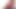 Povallstars nikki sexx verir bj ve kırlangıçlar jizz
