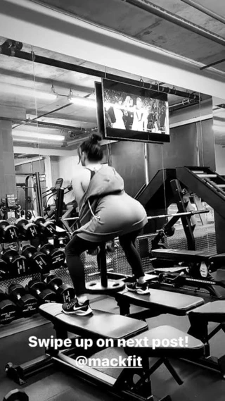 Ariel kış - ganimet ağız kavgası 2-7-2020