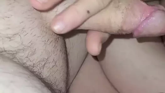 Lightcaster ve parkerp