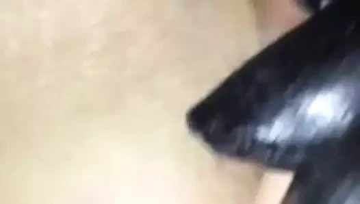 Kız arkadaşım en iyi arkadaşımı sikmek istiyor