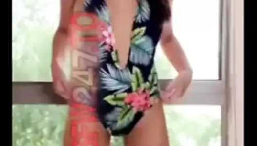 Aynen öyle v3 derliyorum