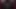 Heroic DARK Fantasy Warrior, Anime Ai generated