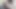 hentai ai video – Ugly Man Trapped On A Looping Empty Train With A Busty Ovulating Schoolgirl From Another Dimension