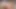 Sarışın laywer tiffany watson seksi şerit ve joi