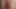 Bimbo aux seins monstrueux 1