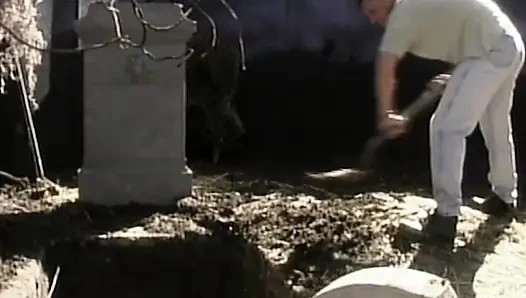 Jade lo - özel anlar