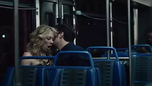 Paten hughes - uzun geceler kısa sabahlar