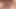 Büyük memeli kız melanie jagger sabah seksi yapıyor