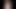 Yüksek kaliteli sfm & blender animasyonlu porno derleme 155