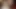 Üvey anne ile fantezi seks - desi büyük götlü orta yaşlı seksi kadın