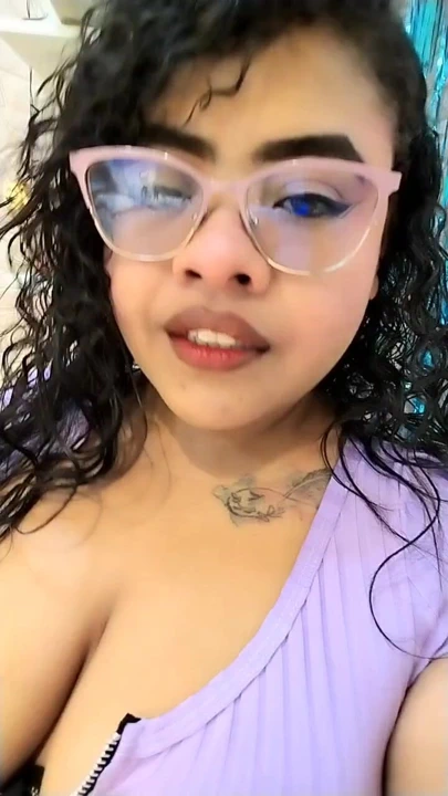 Şimdi bineyim mi yoksa seni bekleteyim mi?