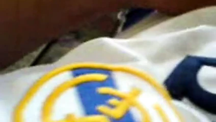 adidas futbol takımı 2'deyim