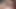 Gözlüklü sıcak öğrenci sınıf arkadaşına handjob ve oral seks verir