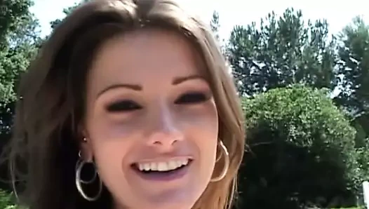 Fatt eğlence dijital dergisi - cilt. #01 - (yeniden şekillendirme